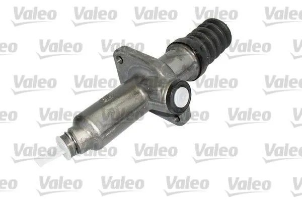 Huvudcylinder koppling VALEO 874609