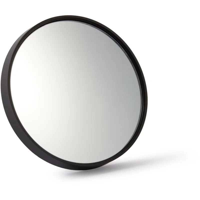 Browgame Cosmetics Signature 10x Suction Mirror
