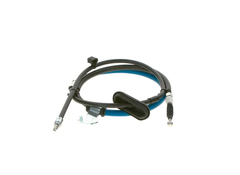 Handbromsvajer BOSCH 1 987 482 885