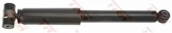 Stötdämpare TRW JGT251S