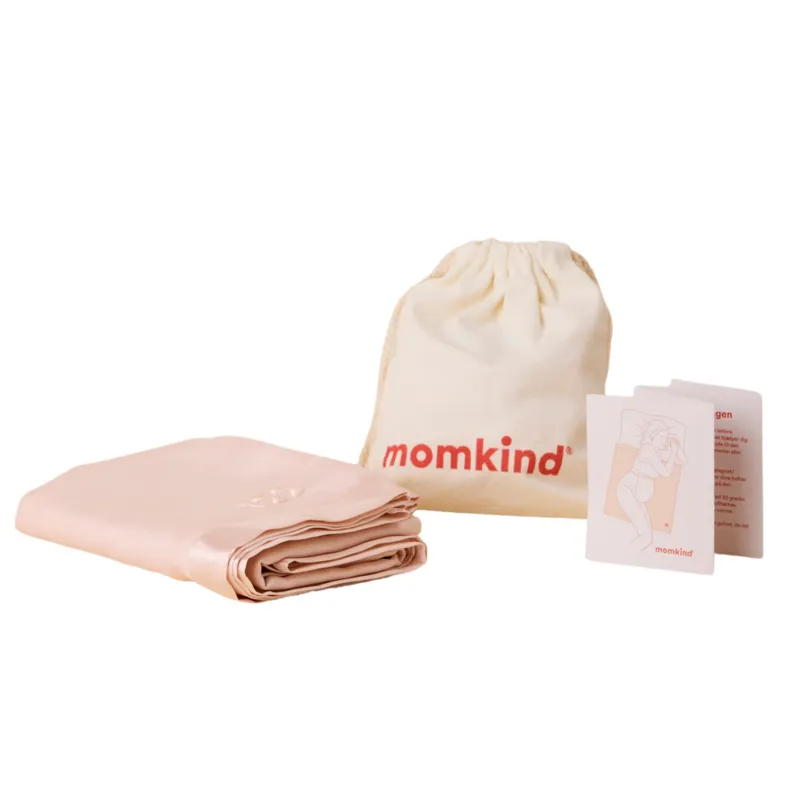 Köp 2 få 20% | momkind Vändlakan