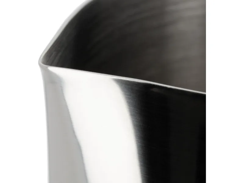 Fellow Eddy steaming mjölkkanna 53 cl Polished steel