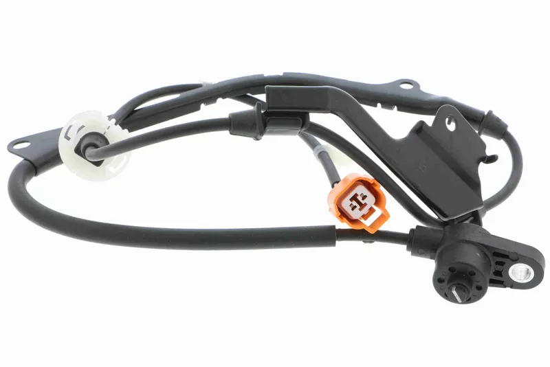 ABS-givare VEMO V26-72-0108
