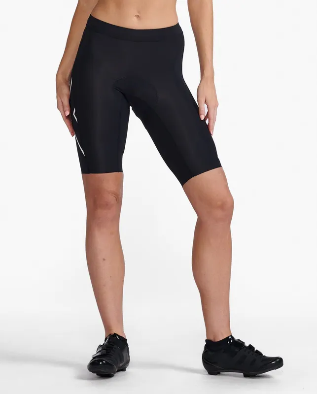 Aero Cycle Shorts (#3178)