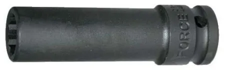 Krafthylsa FORCE 4488518