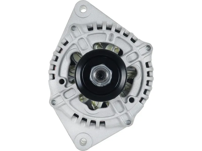Generator AS-PL A9557S