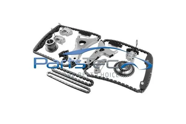Kamkedjesats PartsTec PTA114-0263