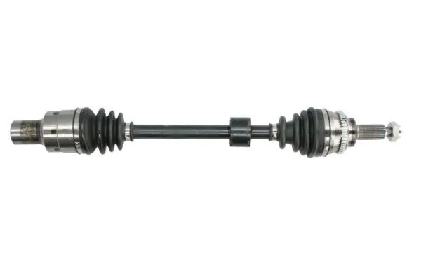 Drivaxel PASCAL G28004PC