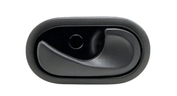 Dörrhandtag PROCARO PR12-01101