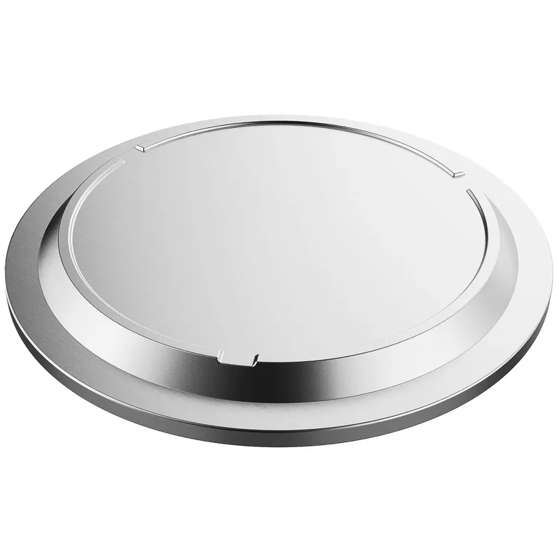 Espegard Lock till Eld/Lue 50