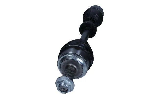 EURODRIVELINE HO-802 Drivaxel