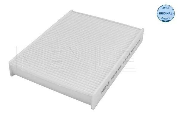 Kupéfilter MEYLE 712 319 0005