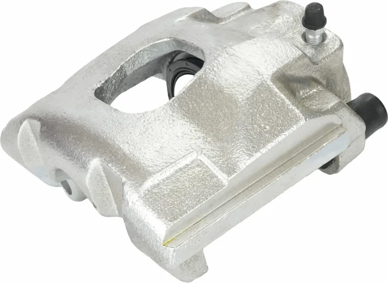 Bromsok TRW BHS1238E