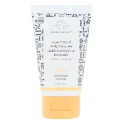 Beste No. 9 Jelly Cleanser