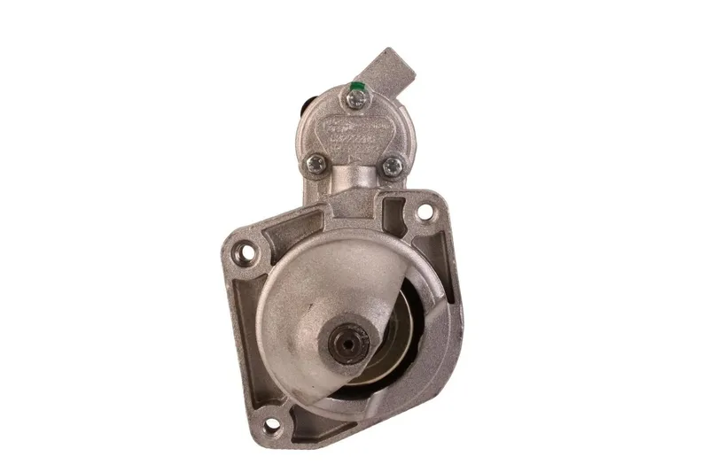 Startmotor WALKER WST01450