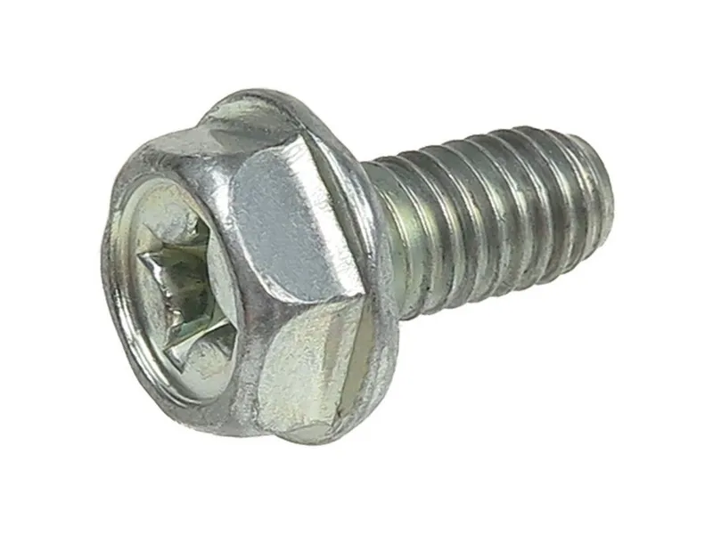 Reparationssats, generator AS-PL SP5022S