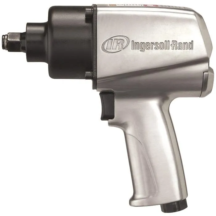 Mutterdragare 1/2″ 236