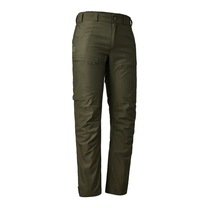 Deerhunter Matobo byxor herr – 62 – Beige