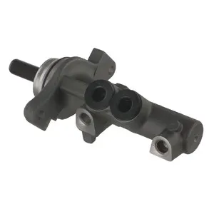 Huvudbromscylinder DELPHI LM80363