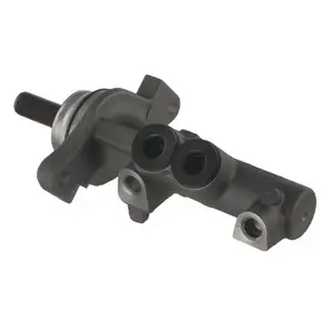 Huvudbromscylinder DELPHI LM80363