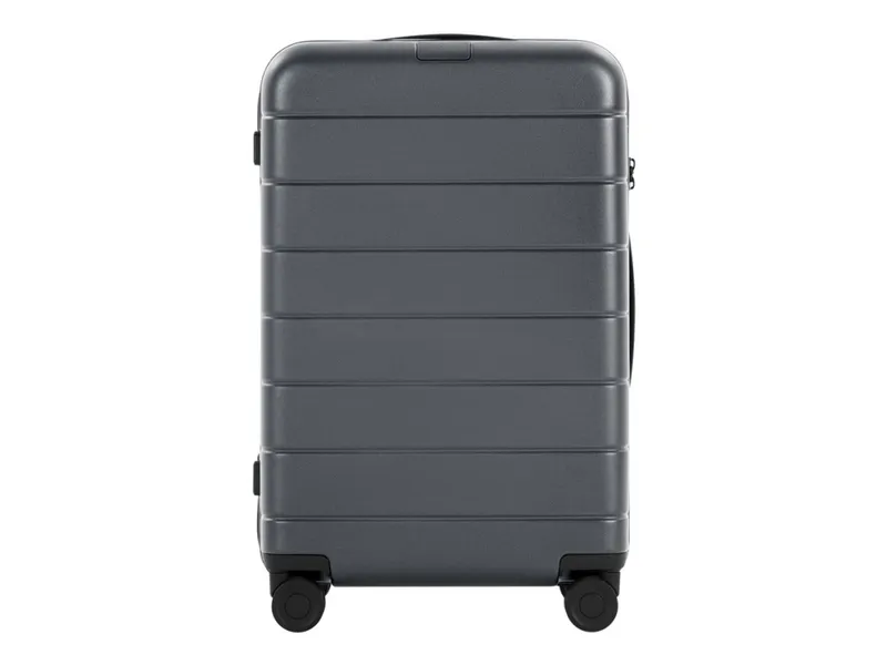 Xiaomi Classic Pro 24″” (Grey)