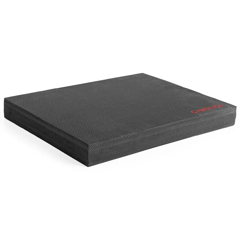 Gymstick BALANCE PAD, Träningsredskap