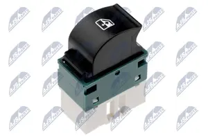 Brytare, fönsterhiss NTY EWS-FT-005