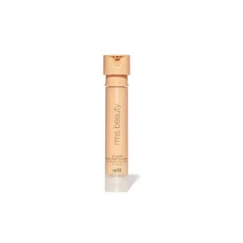 RMS ”Re” evolve Natural Finish Foundation Refill 33.5
