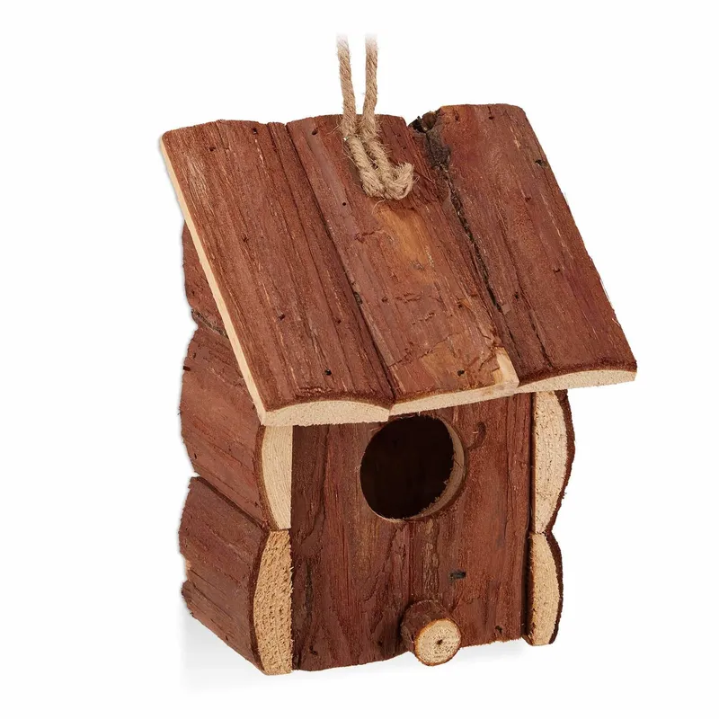 Miniholk trä (#3625)