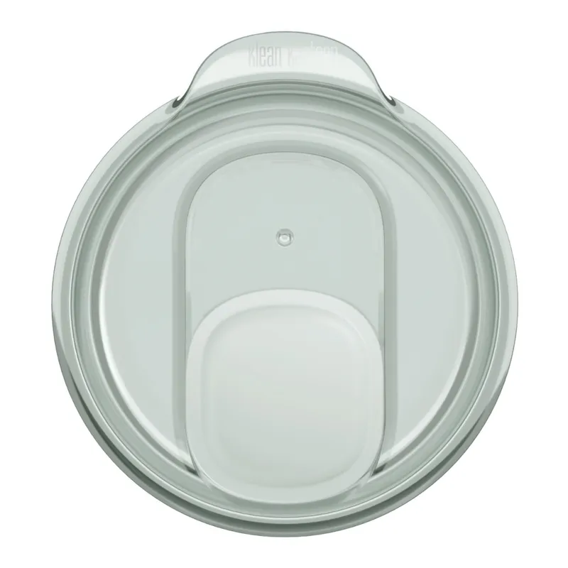 Klean kanteen Rise Slide Lid skjutlock 90 mm, dawn blue