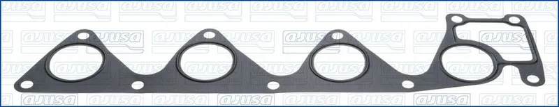 Insugspackning AJUSA 13066200