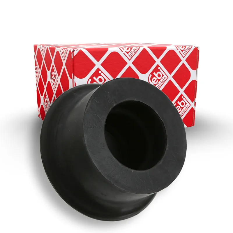 Gummibuffring, motorupphängning FEBI BILSTEIN 22936