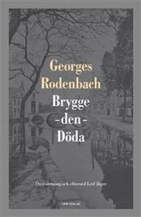 Brygge-den-Döda