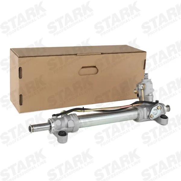 Styrväxel STARK SKSG-0530147
