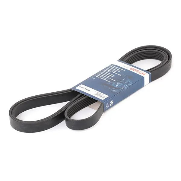 Multirem BOSCH 1 987 946 246