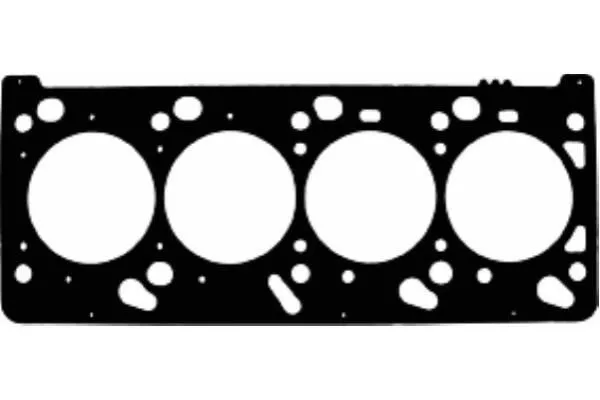 Topplockspackning PAYEN AE5320