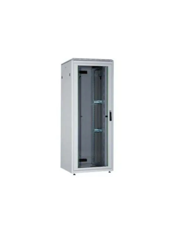 Digitus Unique Dn-19 22u-8/8-B-1