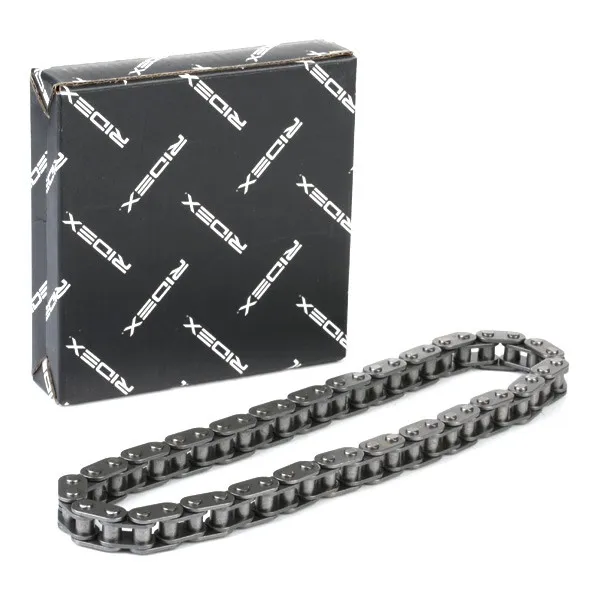 Kamkedja RIDEX 1123T0002