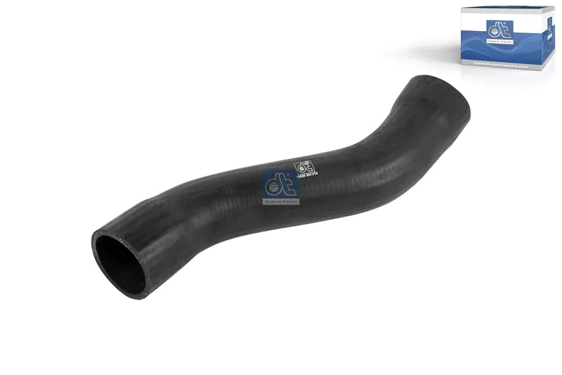 Kylarslang DT Spare Parts 1.11625