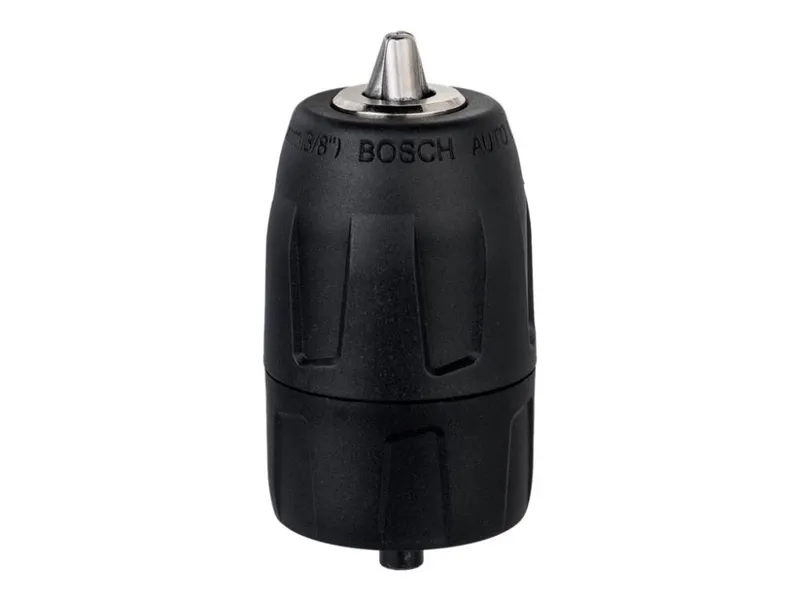 Bosch UNEO SDS-QUICK borrkrona UNEO SDS-QUICK Ø1-10MM H/V