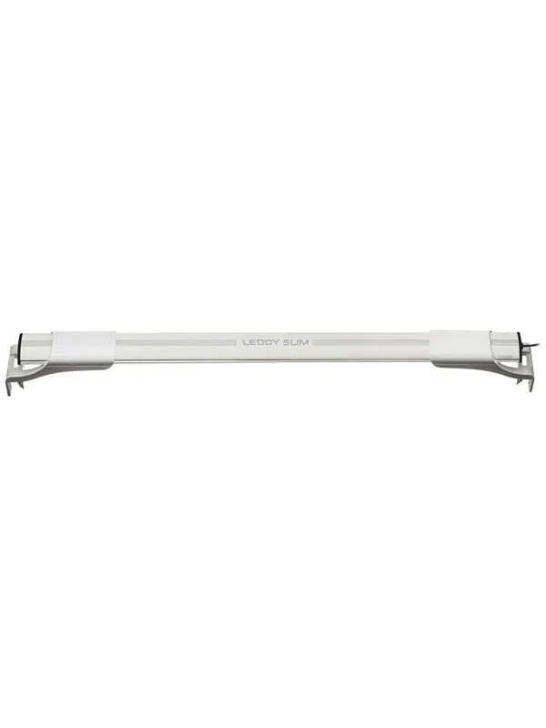 AQUAEL Leddy Slim Actinic 2.0 36W vit