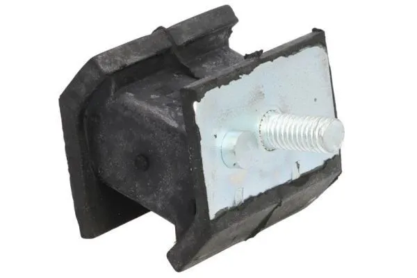 Montering, växel, automatisk REINHOCH RH12-3034