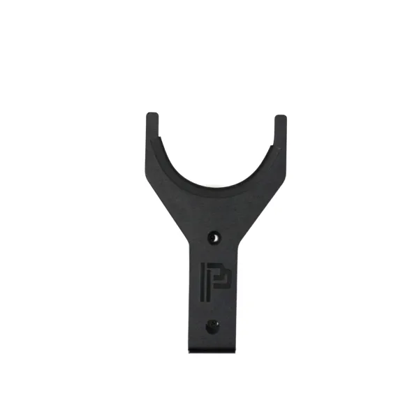 Vägghållare till polermaskin POKA PREMIUM Polishing Machine Hanger, Trolley Mount