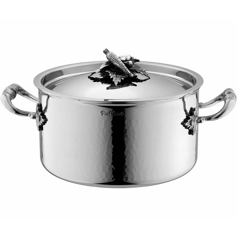 Ruffoni Opus Prima gryta 2 liter