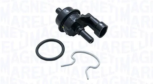 Ventilator till bränsletank MAGNETI MARELLI 806001508801
