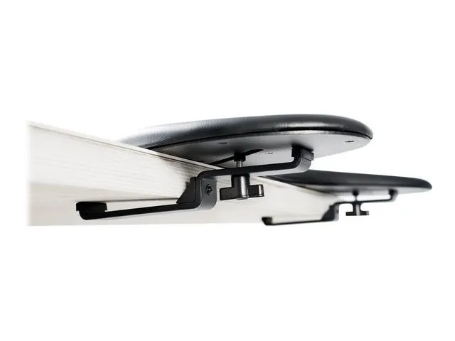 Contour Design Universal ArmSupport - wrist rest