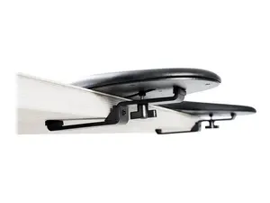 Contour Design Universal ArmSupport - wrist rest