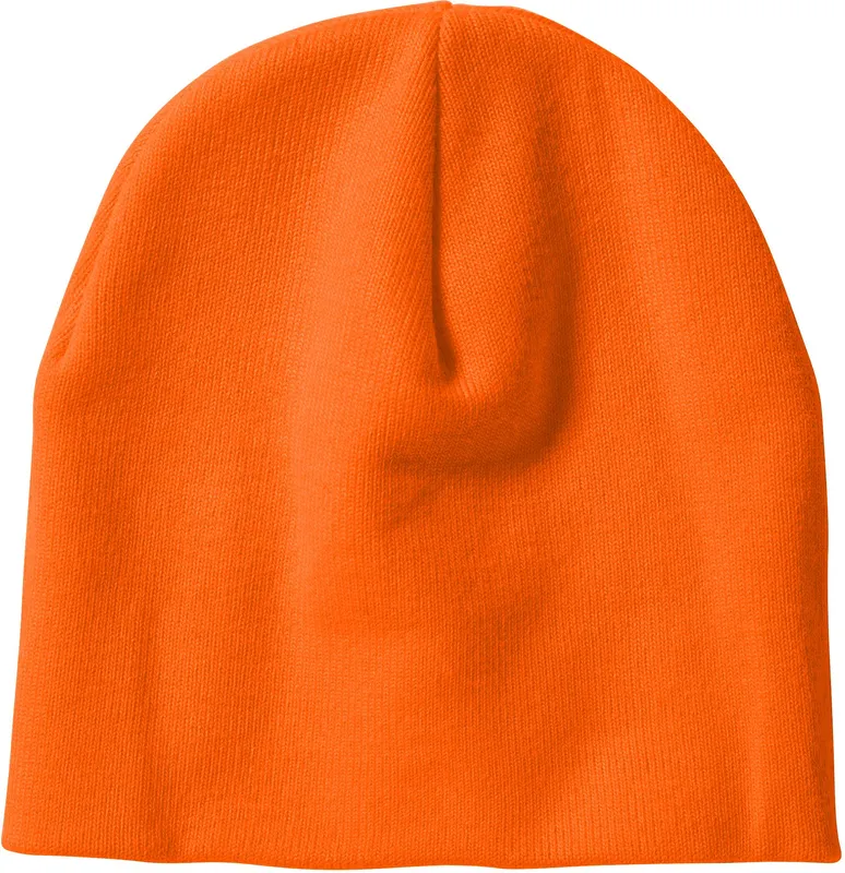 MÖSSA 9108 AM VARSELORANGE STL ONESIZE | Beijerbygg Byggmaterial