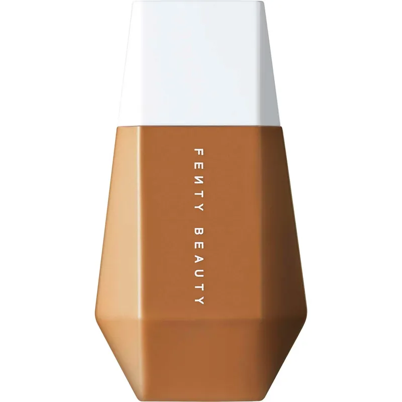 Eaze Drop – Blurring Skin Tint (#0502)