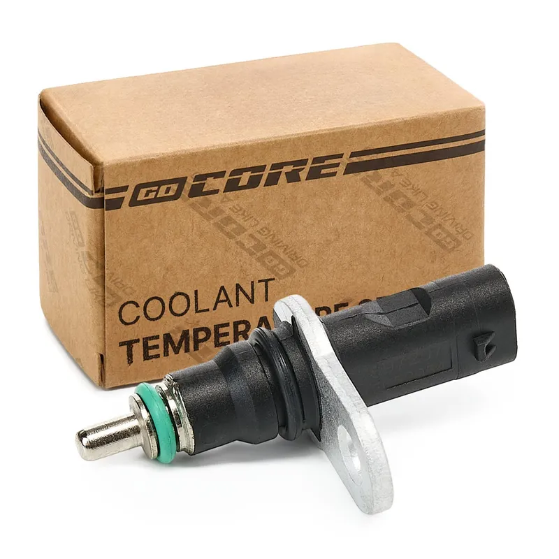 Kylvätsketemperatursensor goCORE GCH300089